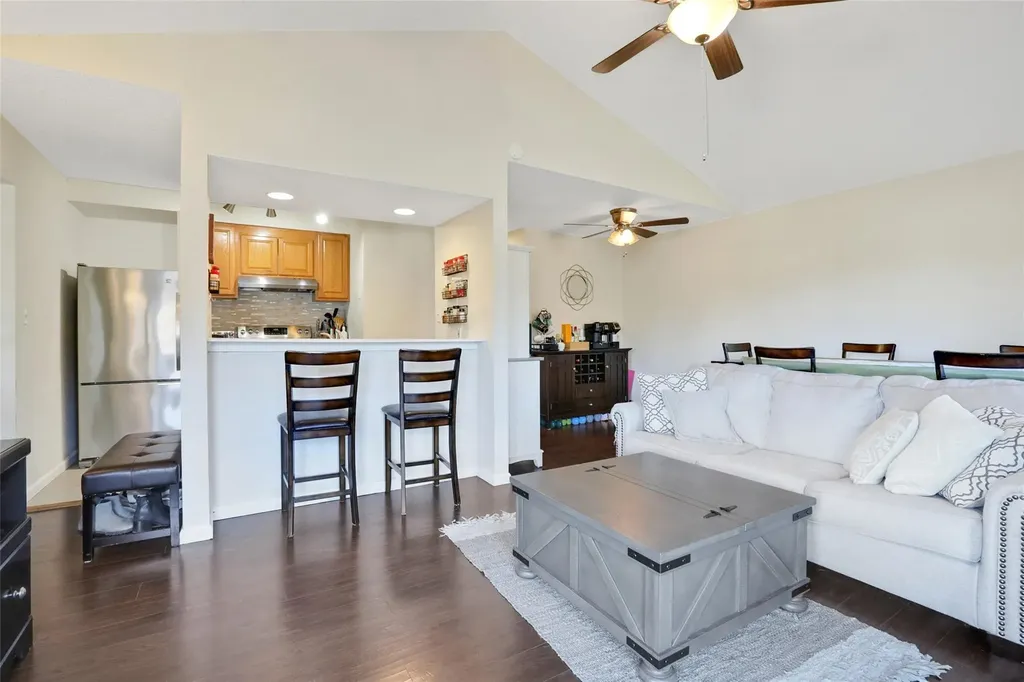 49 Sugar Maple Lane Saugerties NY 12477