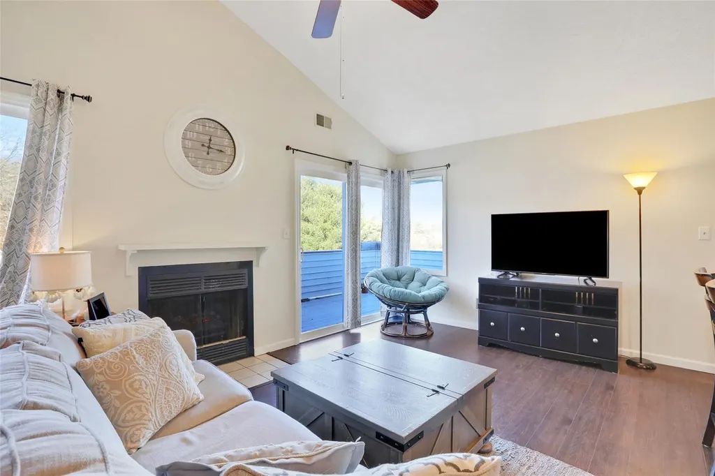 49 Sugar Maple Lane Saugerties NY 12477