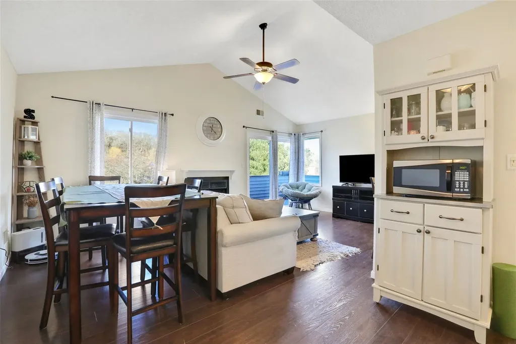 49 Sugar Maple Lane Saugerties NY 12477