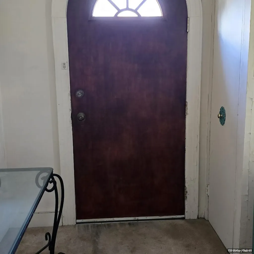 169 Bixley Heath Lynbrook NY 11563