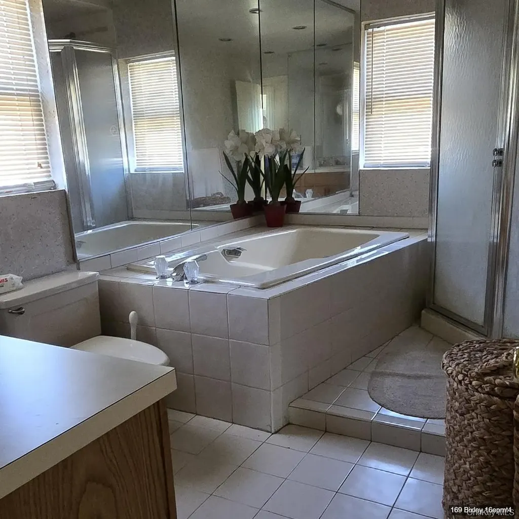 169 Bixley Heath Lynbrook NY 11563