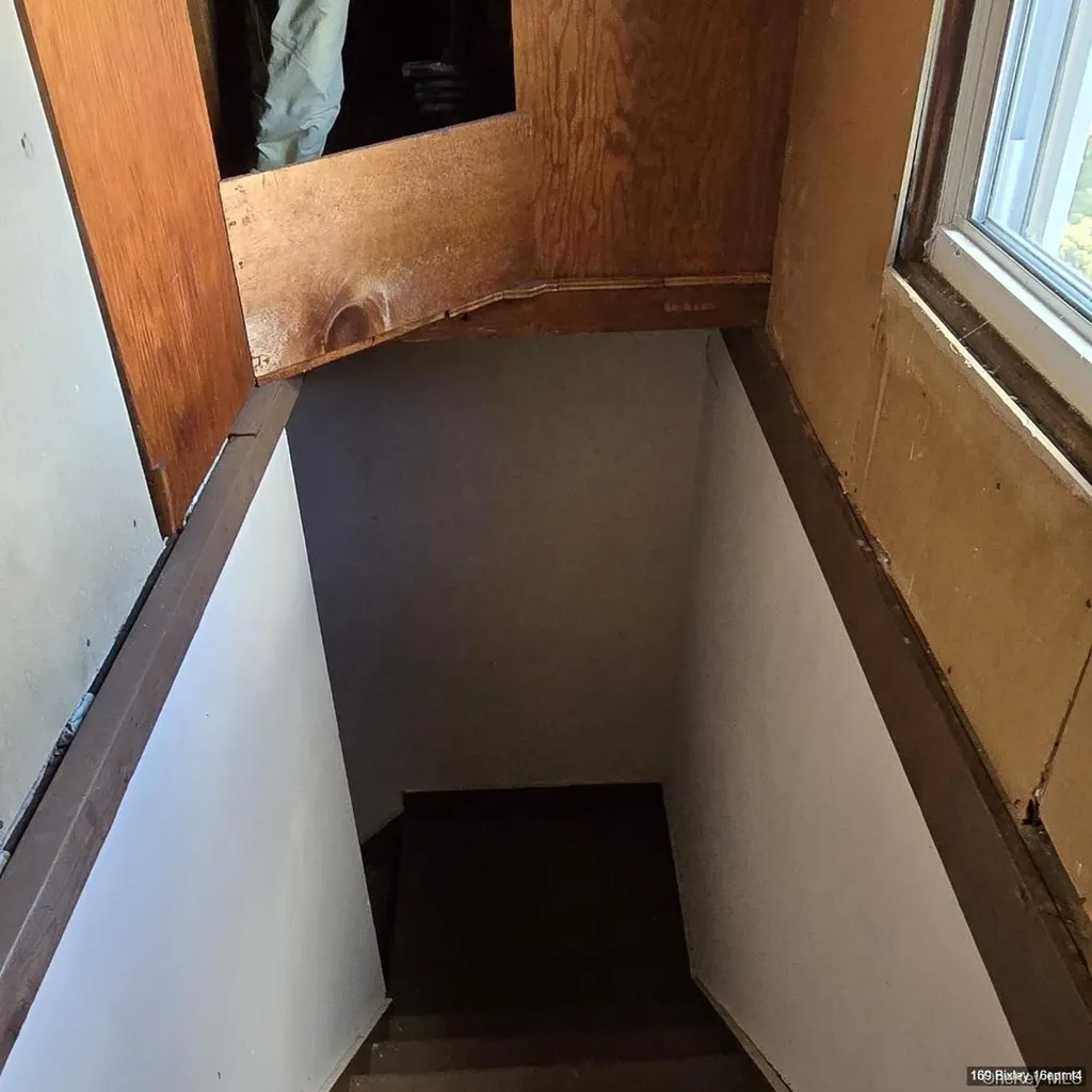 169 Bixley Heath Lynbrook NY 11563