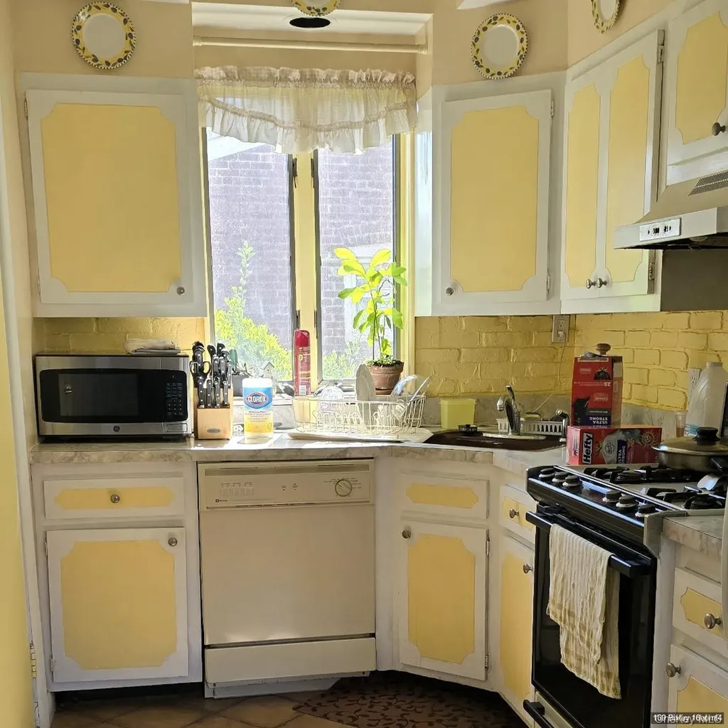 169 Bixley Heath Lynbrook NY 11563