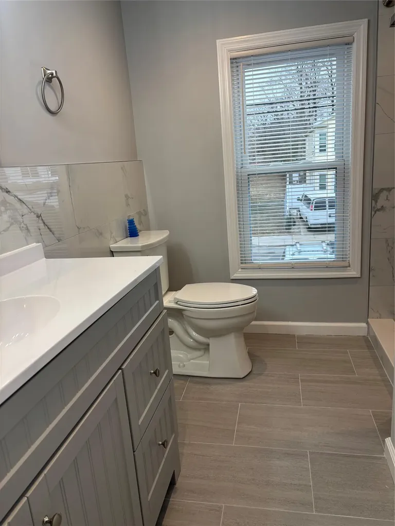 11 Denton Place Roosevelt NY 11575