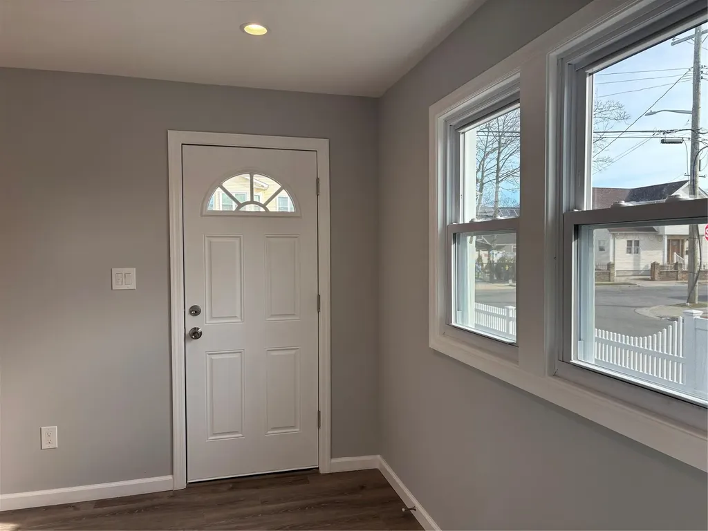11 Denton Place Roosevelt NY 11575