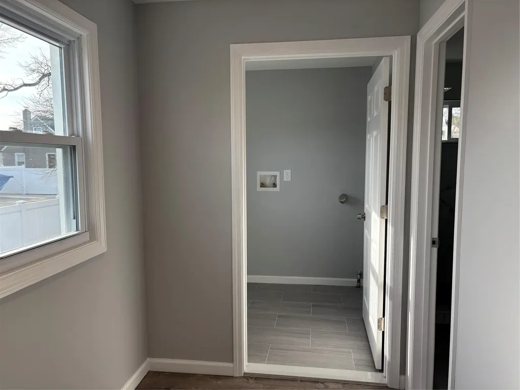 11 Denton Place Roosevelt NY 11575