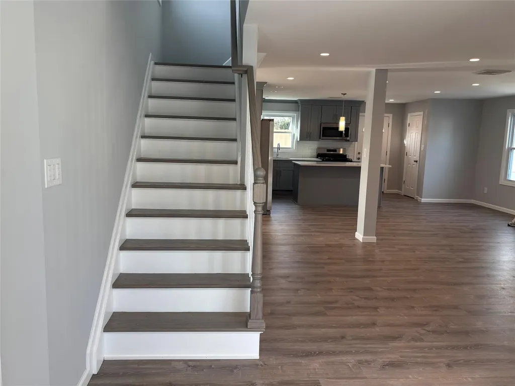 11 Denton Place Roosevelt NY 11575