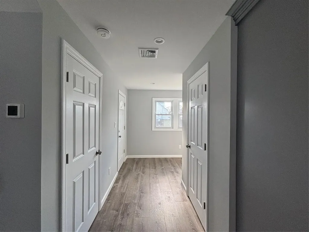 11 Denton Place Roosevelt NY 11575