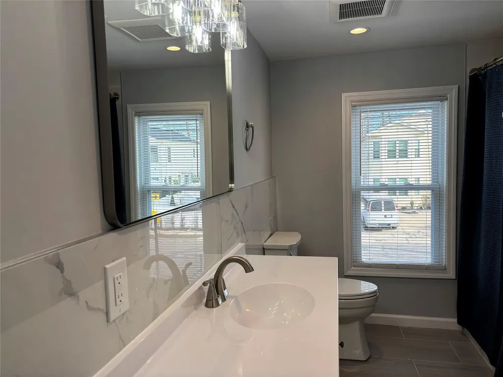 11 Denton Place Roosevelt NY 11575