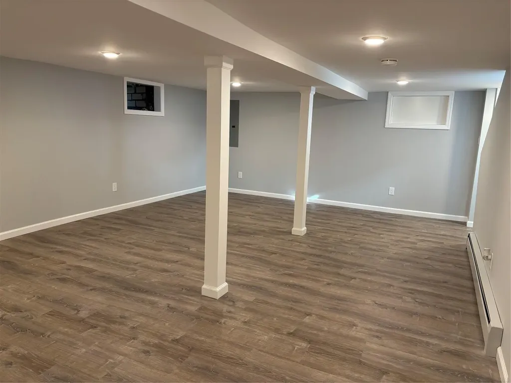 11 Denton Place Roosevelt NY 11575