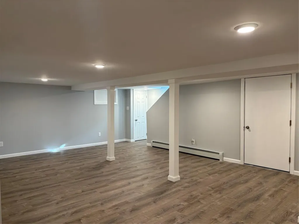 11 Denton Place Roosevelt NY 11575