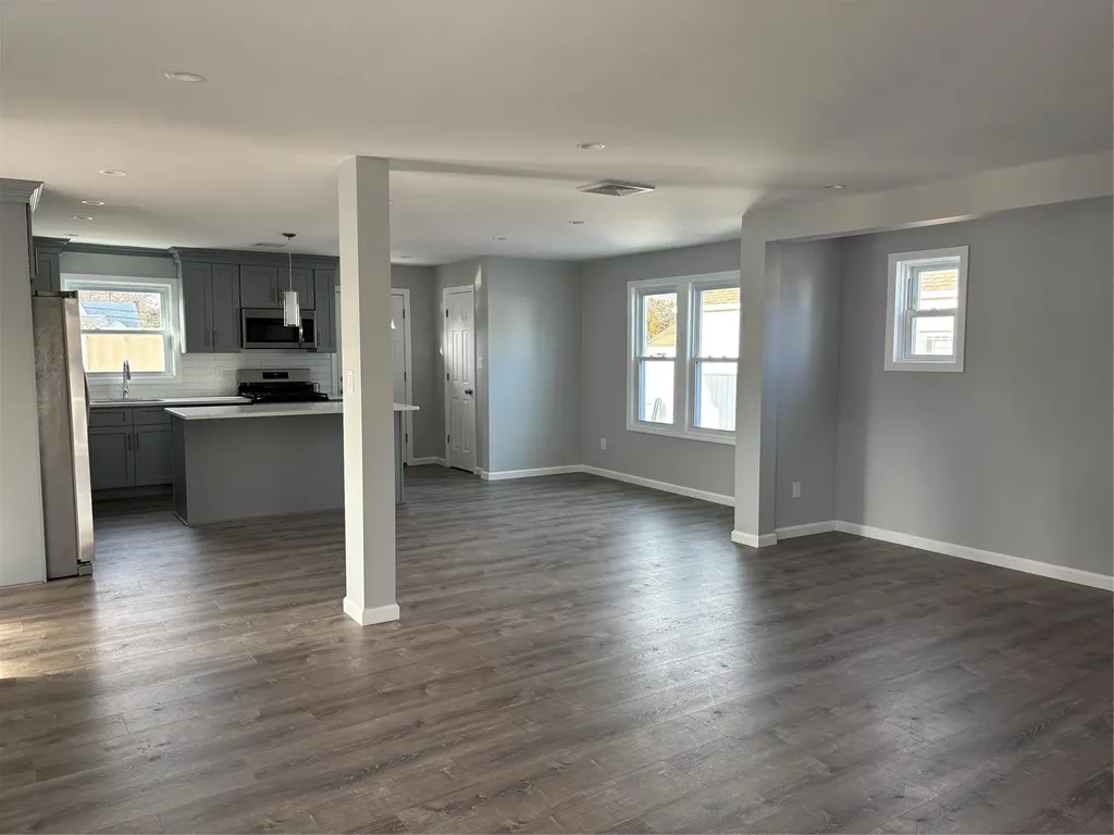 11 Denton Place Roosevelt NY 11575