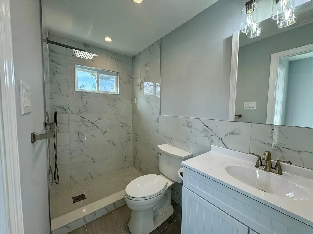 11 Denton Place Roosevelt NY 11575