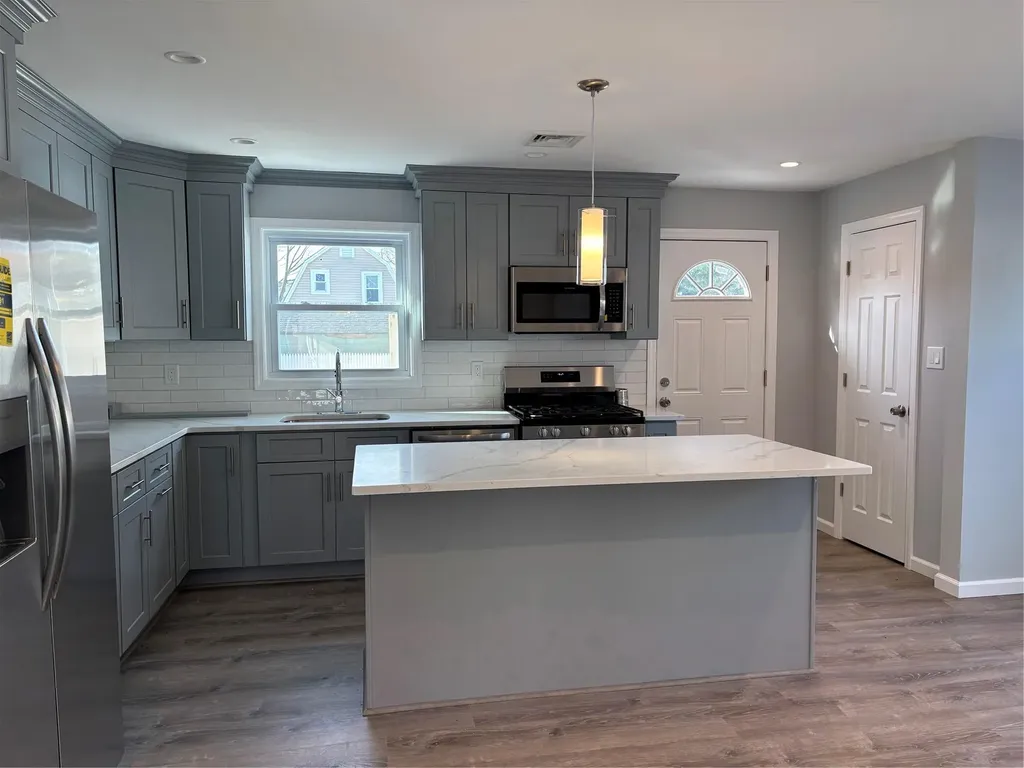 11 Denton Place Roosevelt NY 11575