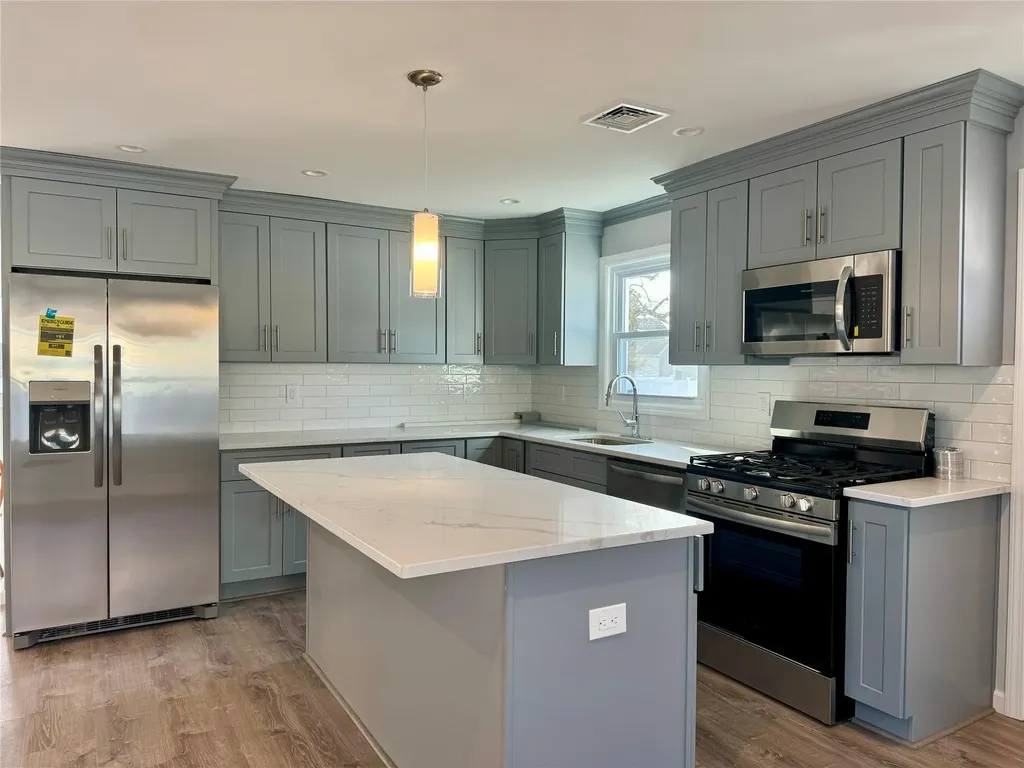 11 Denton Place Roosevelt NY 11575