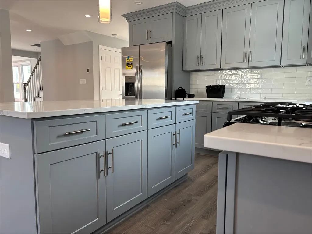 11 Denton Place Roosevelt NY 11575