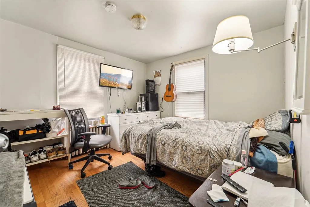 8 Ridgeview Place Port Chester NY 10573