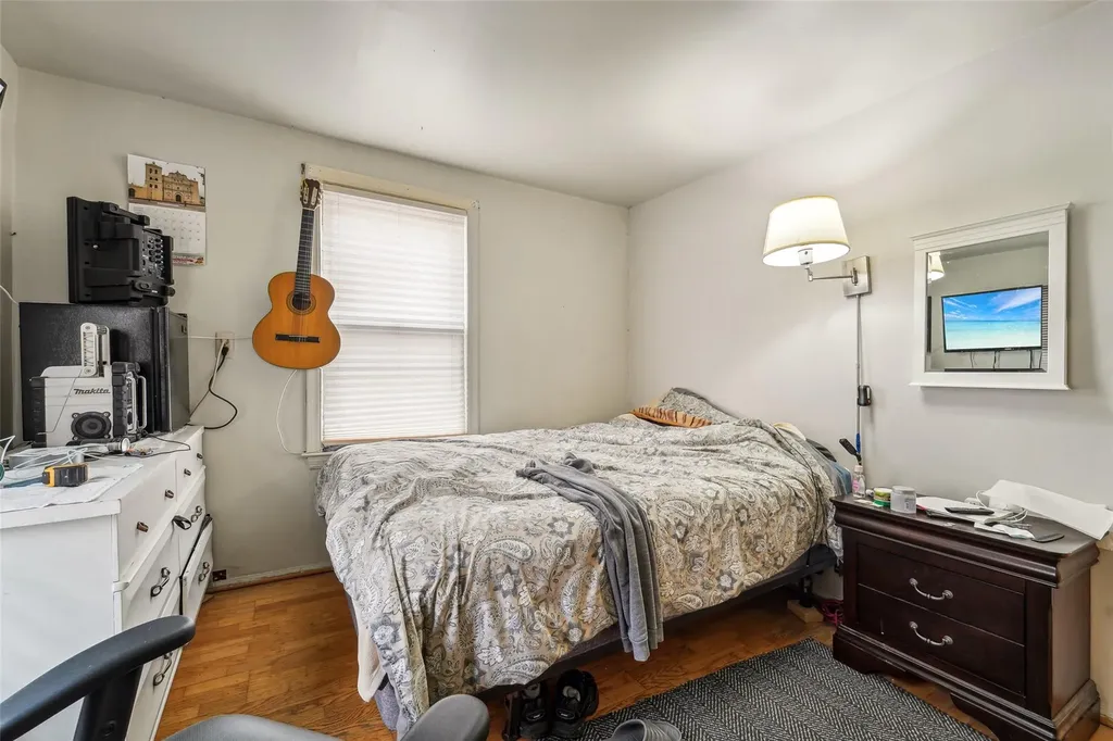8 Ridgeview Place Port Chester NY 10573