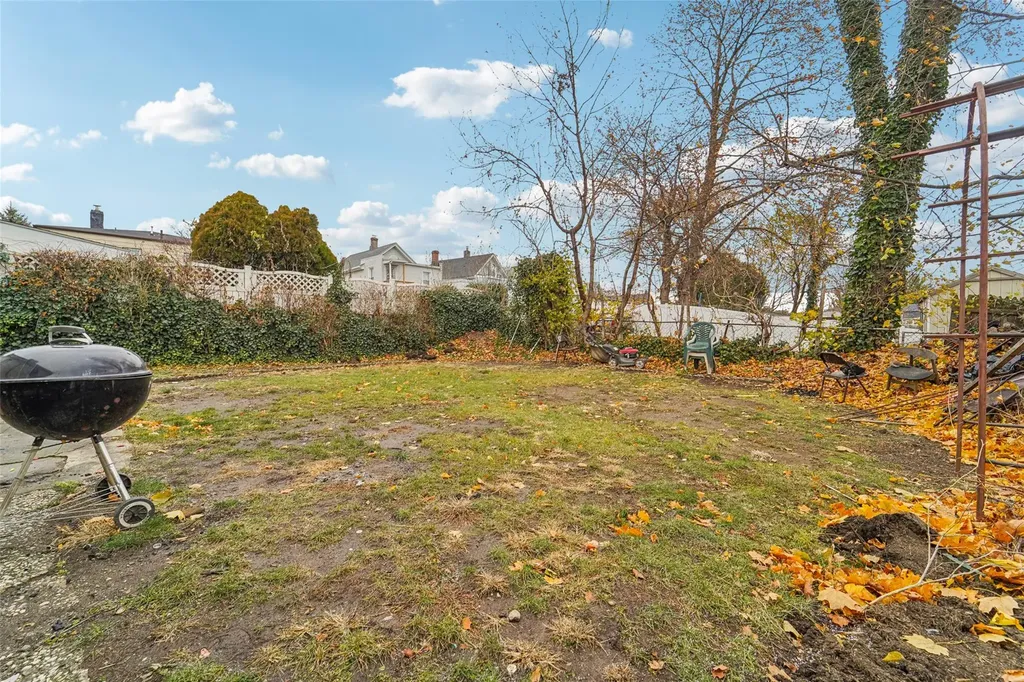 8 Ridgeview Place Port Chester NY 10573