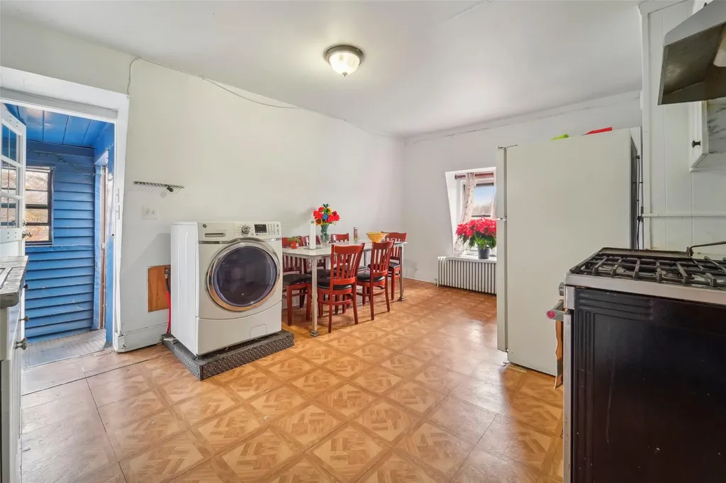 8 Ridgeview Place Port Chester NY 10573