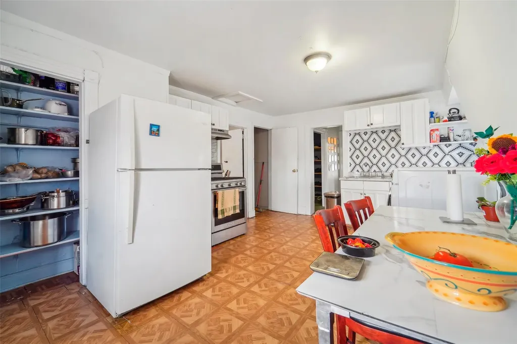 8 Ridgeview Place Port Chester NY 10573