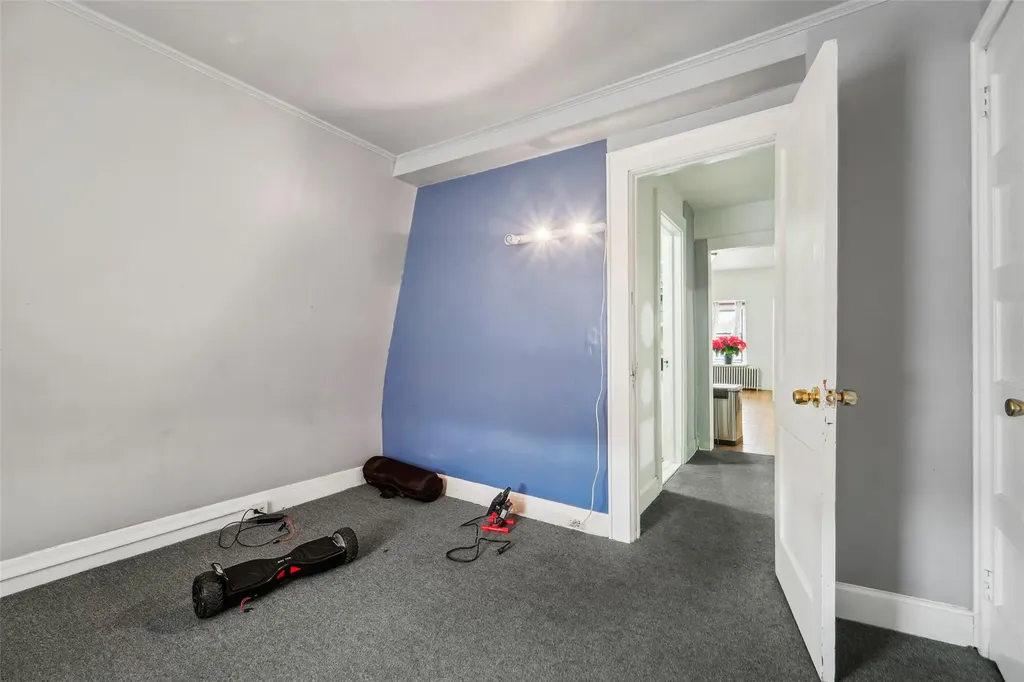 8 Ridgeview Place Port Chester NY 10573