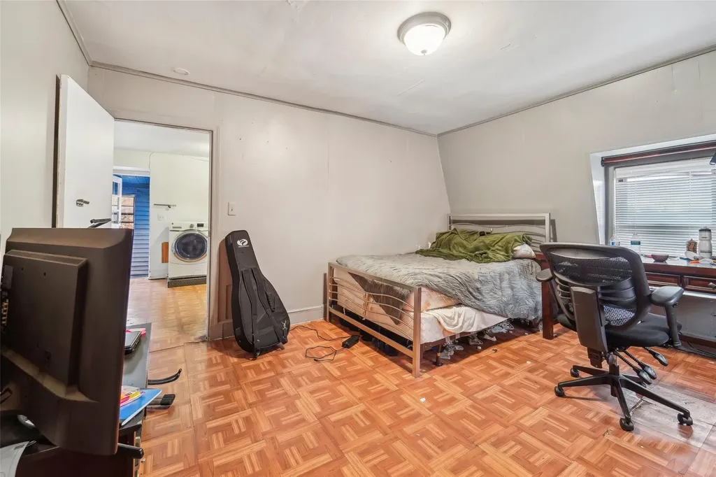8 Ridgeview Place Port Chester NY 10573