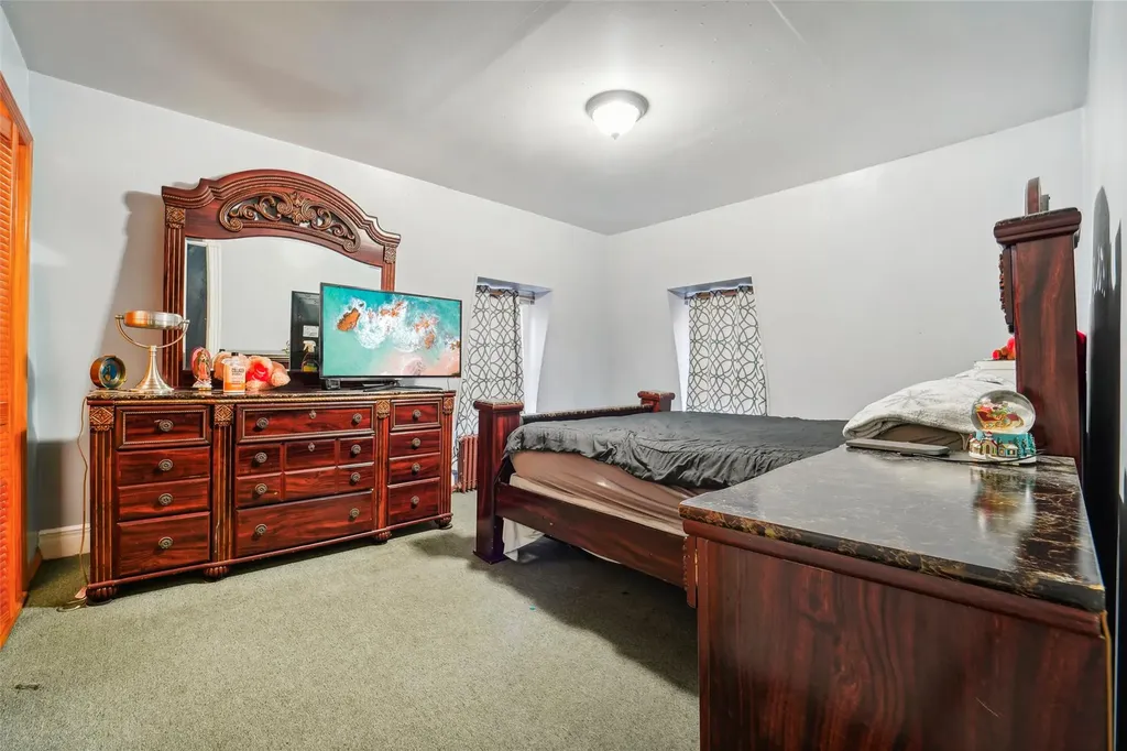 8 Ridgeview Place Port Chester NY 10573