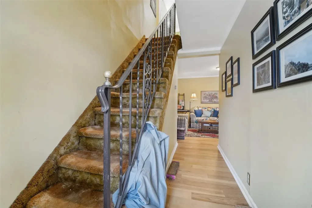 8 Ridgeview Place Port Chester NY 10573