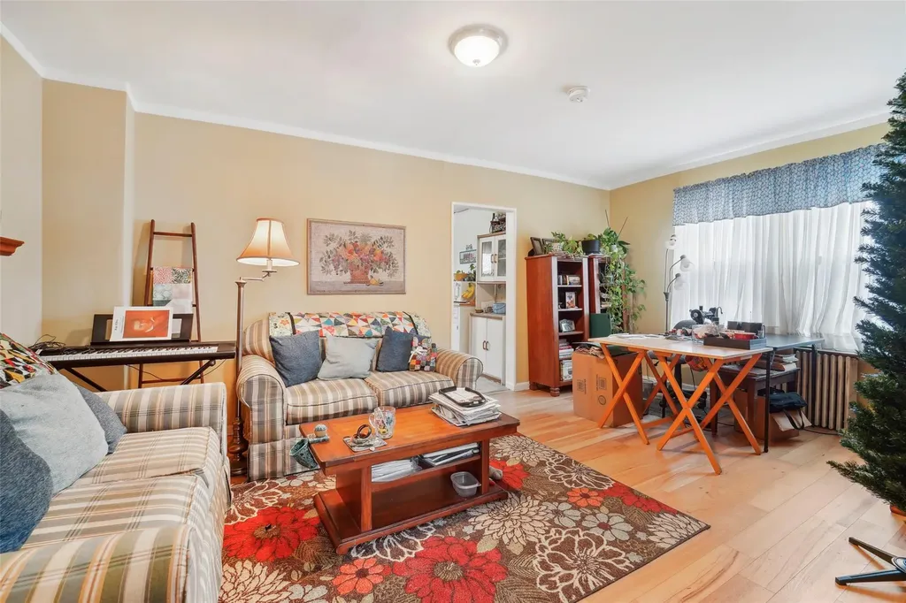 8 Ridgeview Place Port Chester NY 10573