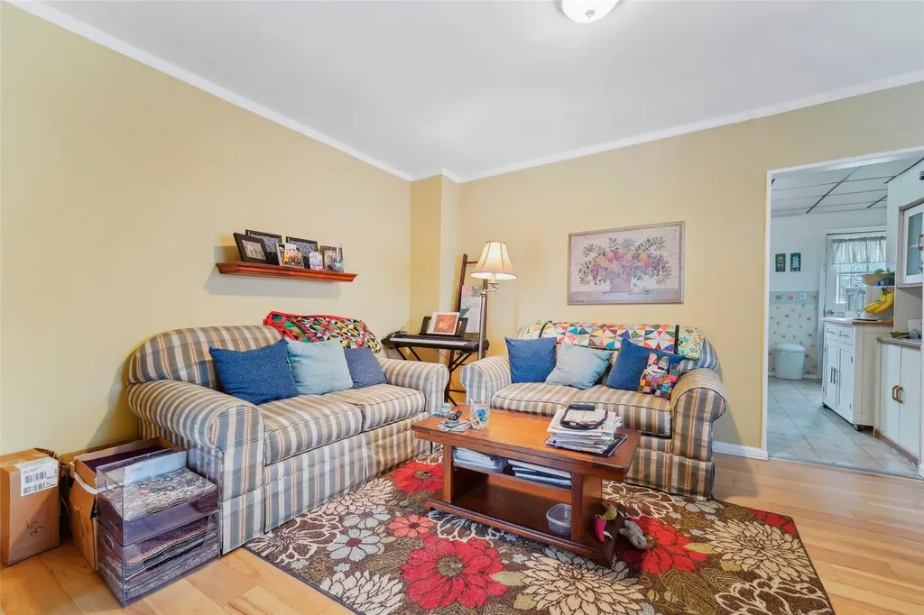 8 Ridgeview Place Port Chester NY 10573