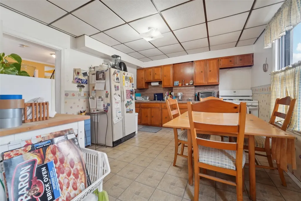 8 Ridgeview Place Port Chester NY 10573