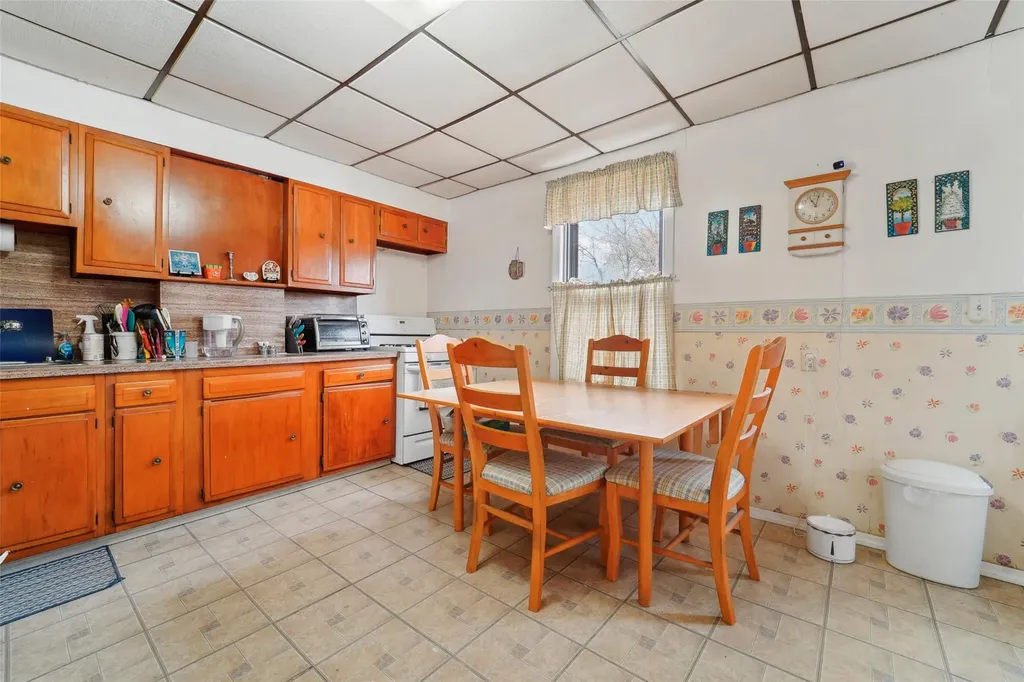 8 Ridgeview Place Port Chester NY 10573