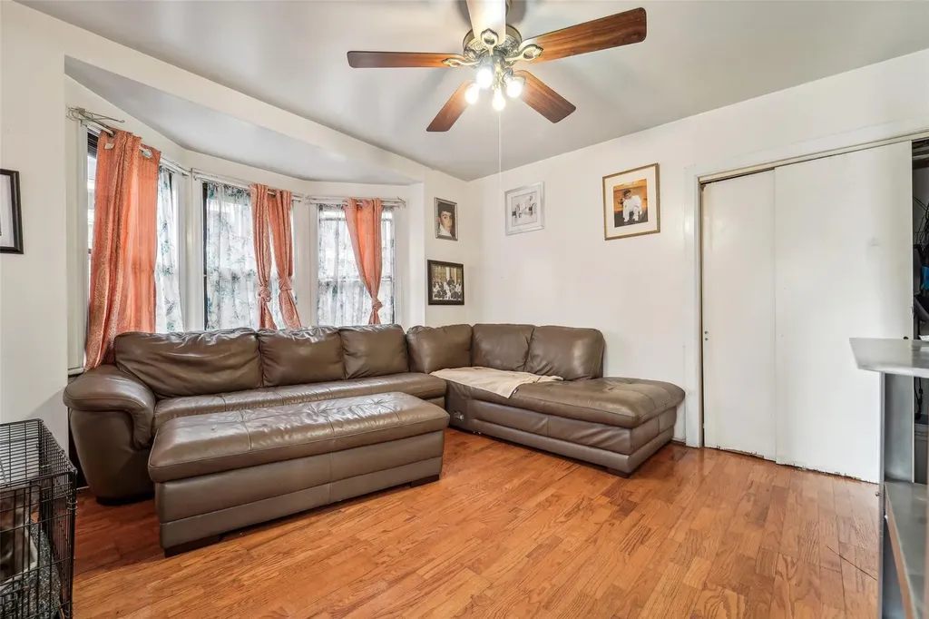 8 Ridgeview Place Port Chester NY 10573