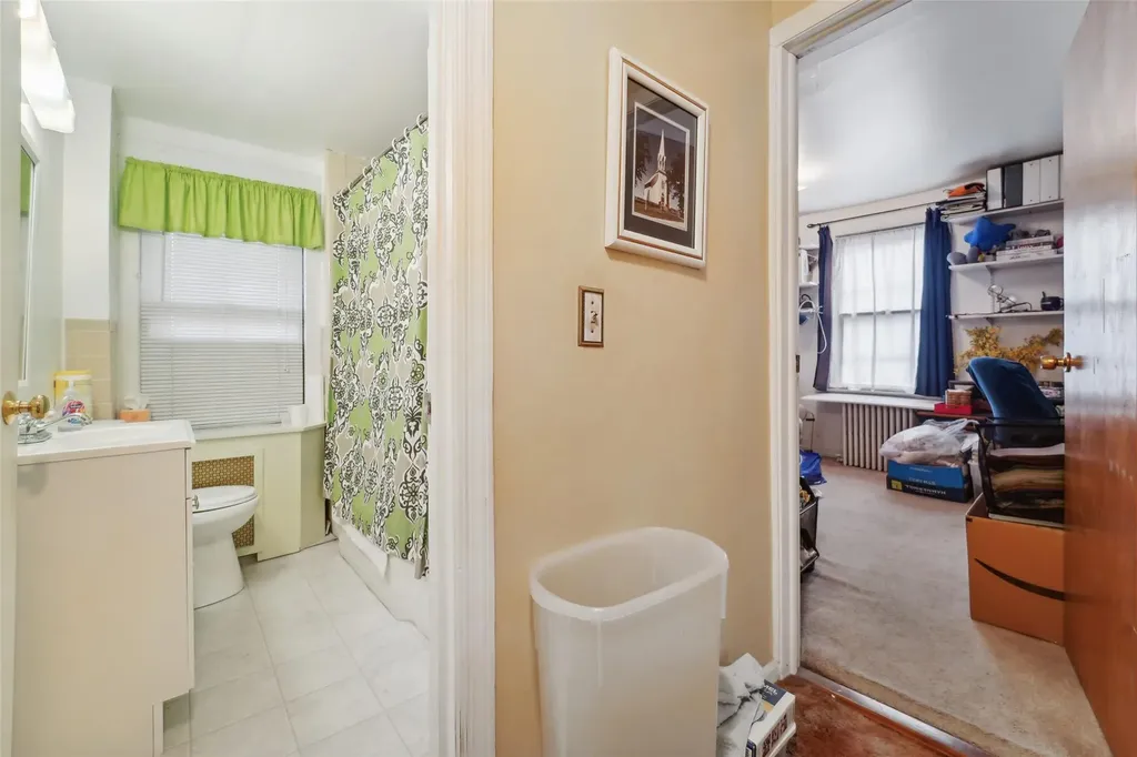 8 Ridgeview Place Port Chester NY 10573