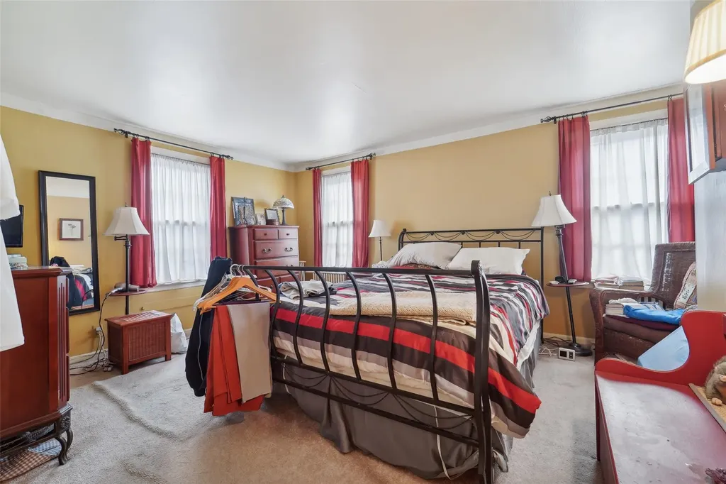 8 Ridgeview Place Port Chester NY 10573
