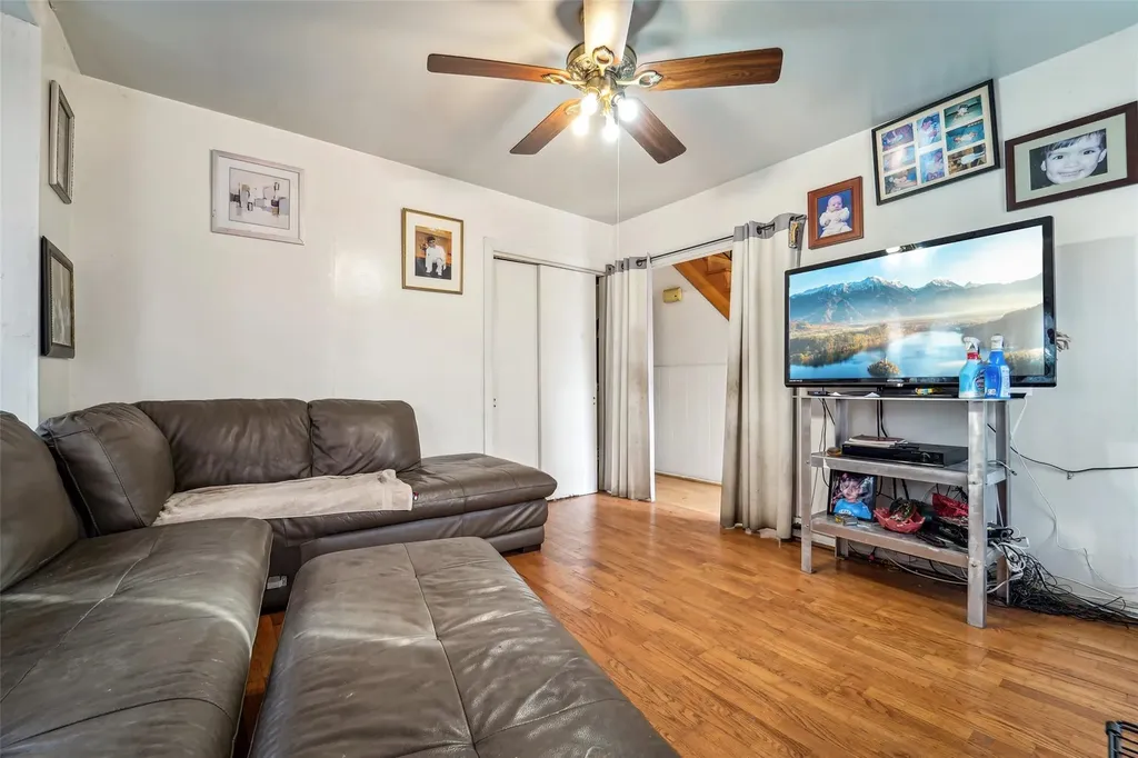 8 Ridgeview Place Port Chester NY 10573