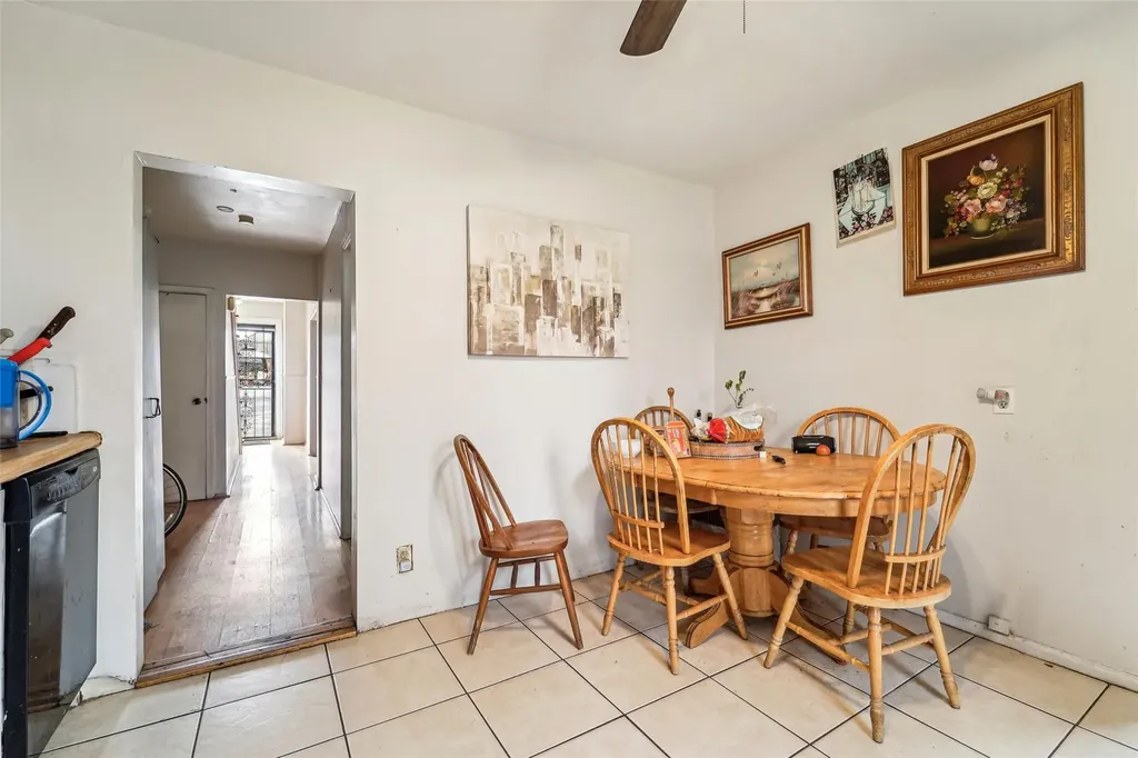 8 Ridgeview Place Port Chester NY 10573
