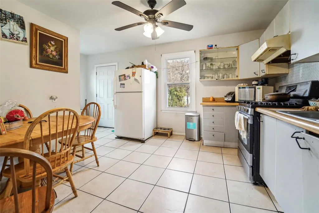 8 Ridgeview Place Port Chester NY 10573