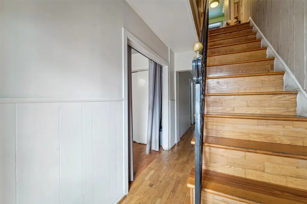 8 Ridgeview Place Port Chester NY 10573