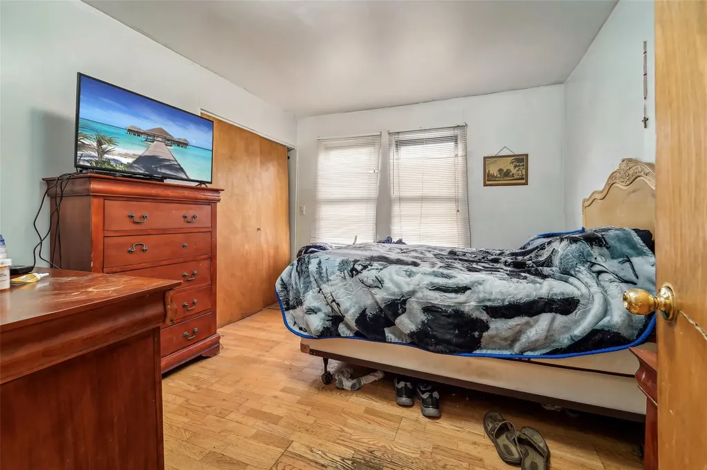 8 Ridgeview Place Port Chester NY 10573