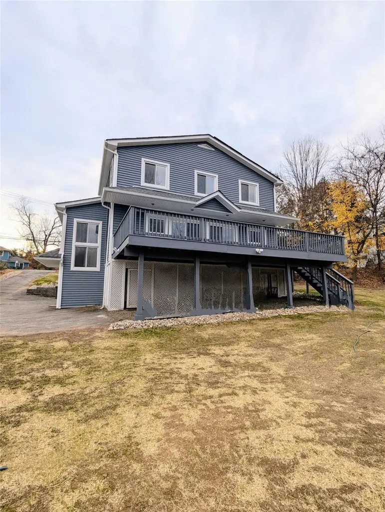 417 Saw Mill River Road Millwood NY 10546