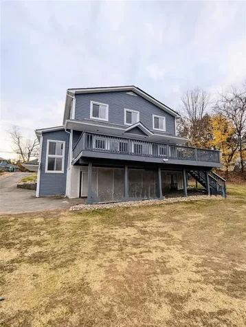 417 Saw Mill River Road Millwood NY 10546