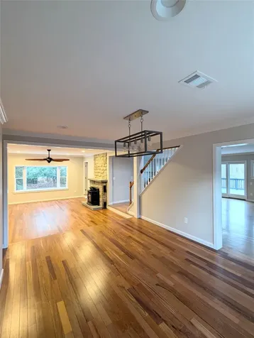 417 Saw Mill River Road Millwood NY 10546