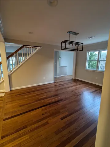 417 Saw Mill River Road Millwood NY 10546
