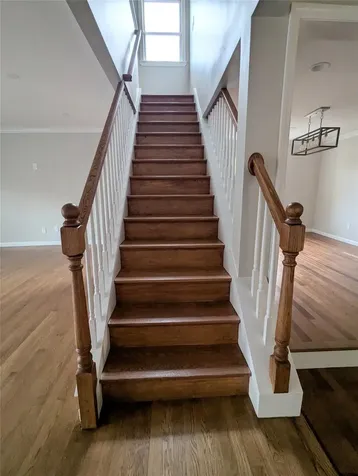 417 Saw Mill River Road Millwood NY 10546