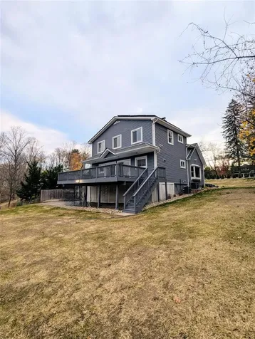 417 Saw Mill River Road Millwood NY 10546
