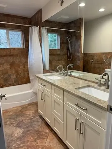 417 Saw Mill River Road Millwood NY 10546
