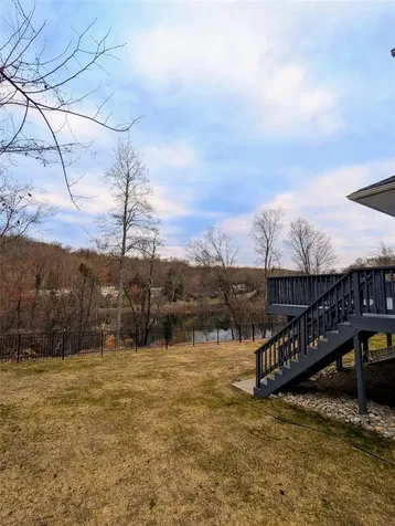 417 Saw Mill River Road Millwood NY 10546