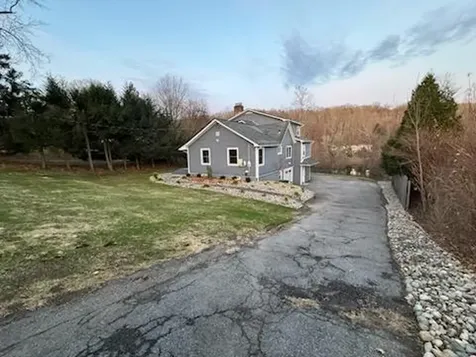 417 Saw Mill River Road Millwood NY 10546